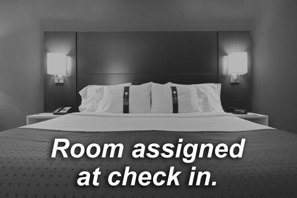 Holiday Inn Express & Suites Santa Clara By Ihg Екстериор снимка