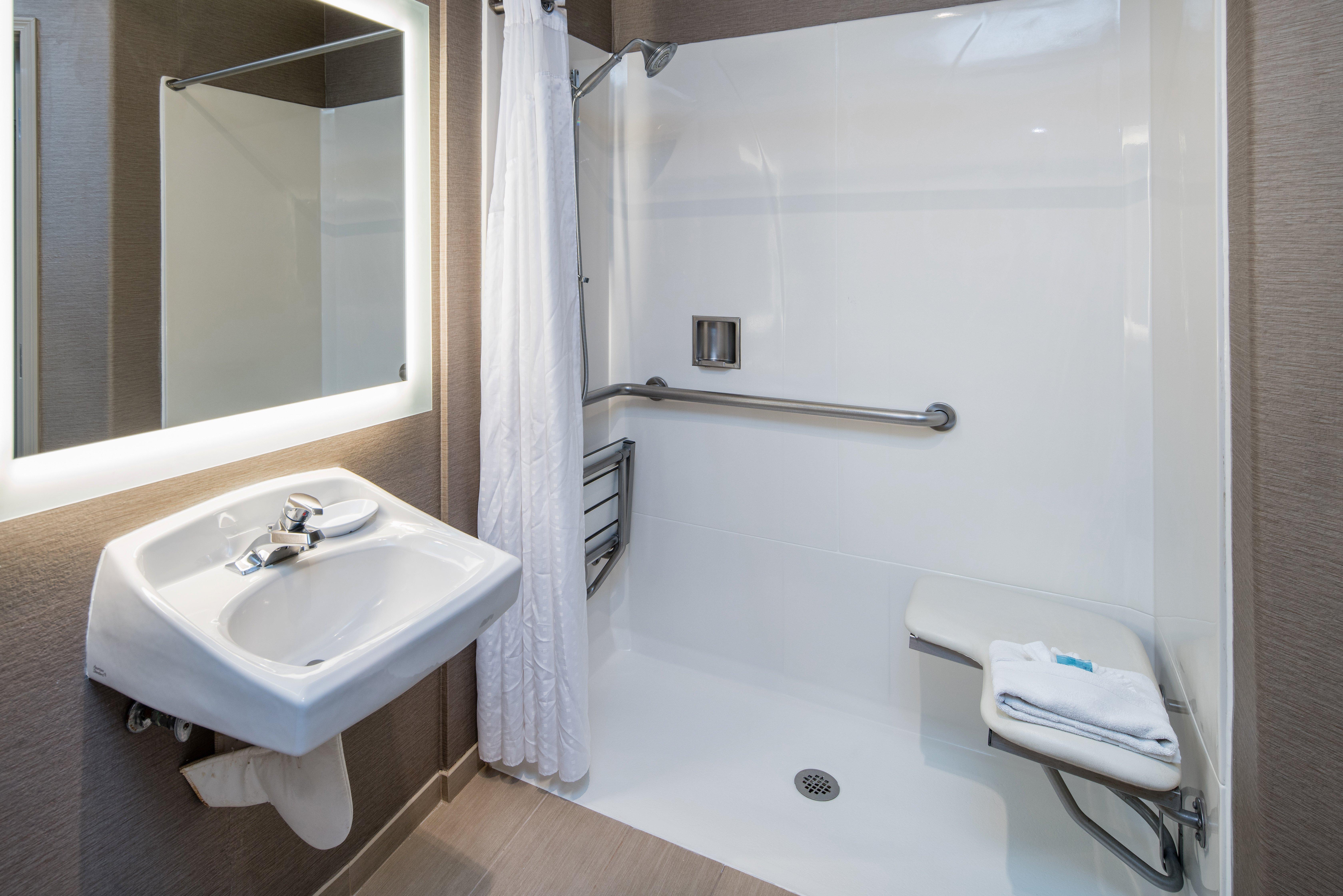 Holiday Inn Express & Suites Santa Clara By Ihg Екстериор снимка